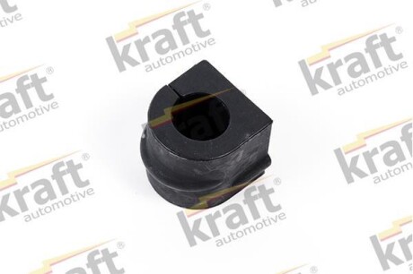 Автозапчасть KRAFT 4231763