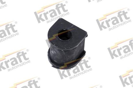 Автозапчасть KRAFT 4231765