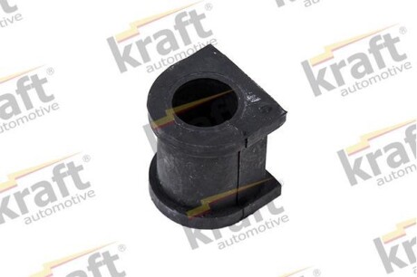 Опора, стабілізатор KRAFT 4231780