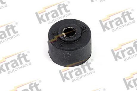 Автозапчасть KRAFT 4231790