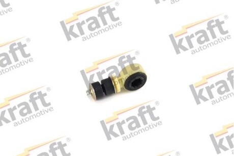 Автозапчасть KRAFT 4231792