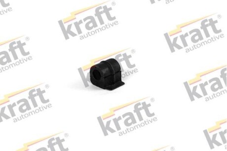 Автозапчасть KRAFT 4231795