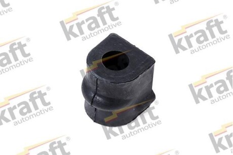 Автозапчасть KRAFT 4231810