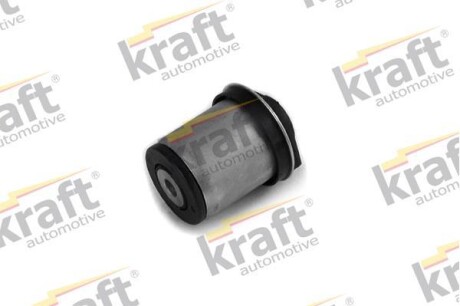 Автозапчасть KRAFT 4231847