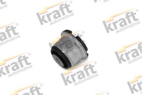 Автозапчасть KRAFT 4231870