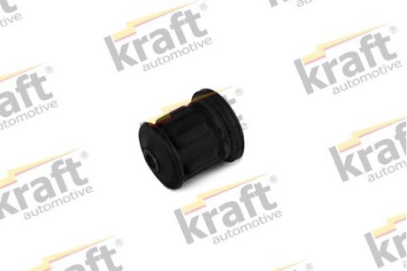 Автозапчасть KRAFT 4232054