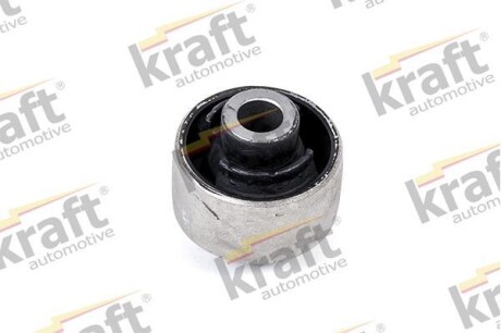 Автозапчасть KRAFT 4232070