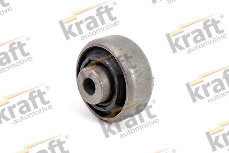 Автозапчасть KRAFT 4232080