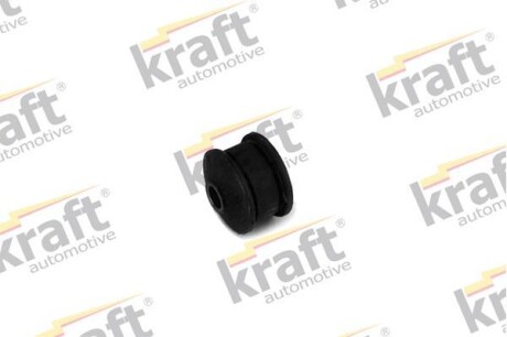 Автозапчасть KRAFT 4232355