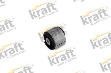 Автозапчасть KRAFT 4232587