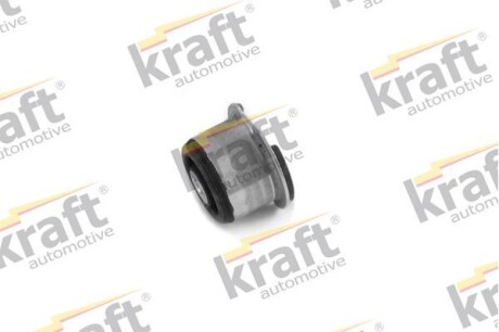 Автозапчасть KRAFT 4232591