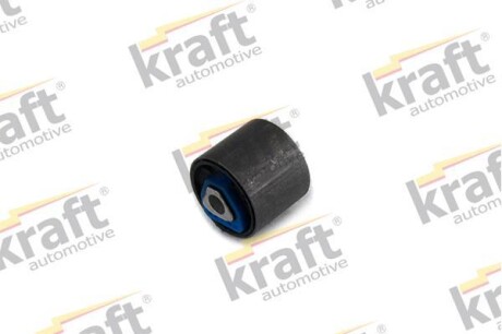 Автозапчасть KRAFT 4232650