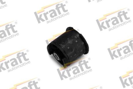 Втулка балки моста AUTOMOTIVE KRAFT 4232720