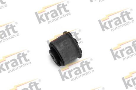 Автозапчасть KRAFT 4233000