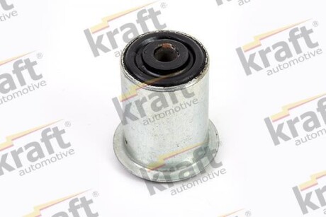 Автозапчасть KRAFT 4233062