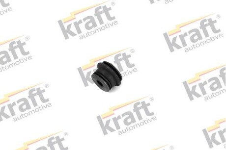 Автозапчасть KRAFT 4233150