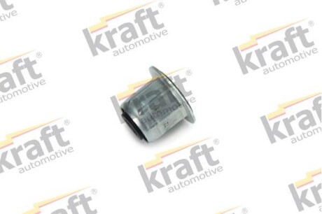 Автозапчасть KRAFT 4233348