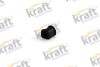 Накладка решётки радиатора KRAFT 4233389 (фото 1)