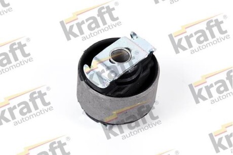 Автозапчасть KRAFT 4235092