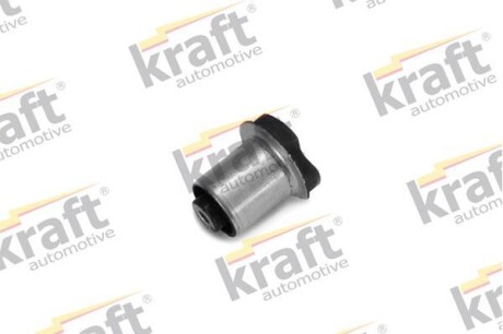 Автозапчасть KRAFT 4235205