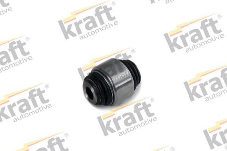 Автозапчасть KRAFT 4235820