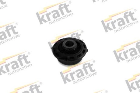 Автозапчасть KRAFT 4235915