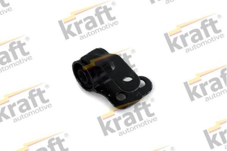Автозапчасть KRAFT 4235925
