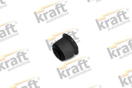 Автозапчасть KRAFT 4235930