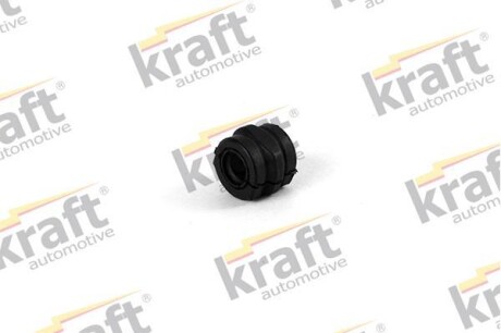 Автозапчасть KRAFT 4235996