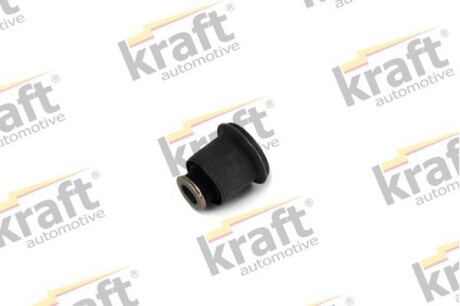 Автозапчасть KRAFT 4236030