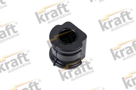 Автозапчасть KRAFT 4236503