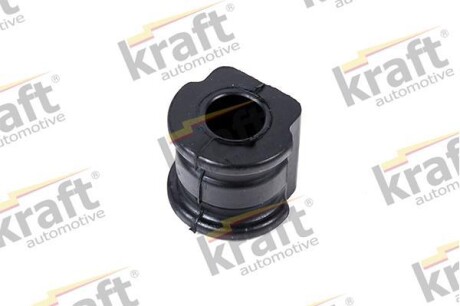 Автозапчасть KRAFT 4236507