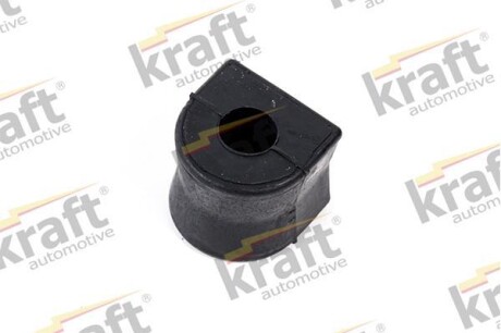 Автозапчасть KRAFT 4236825