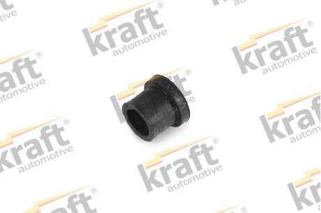 Автозапчасть KRAFT 4239120