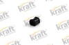 Накладка решетки радиатора KRAFT 4239332 (фото 1)