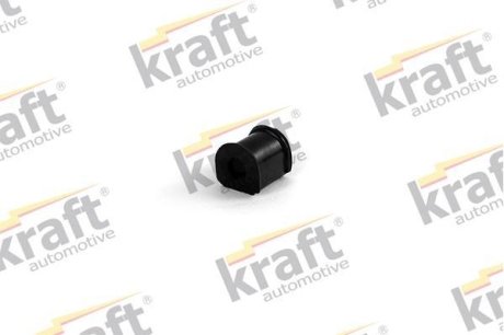 Накладка решетки радиатора KRAFT 4239332