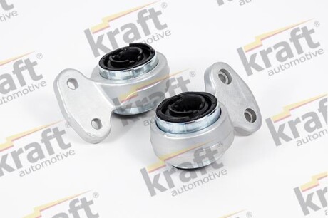 Автозапчасть KRAFT 4242580