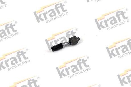 Автозапчасть KRAFT 4300051