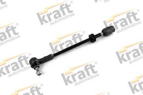 Автозапчасть KRAFT 4300080