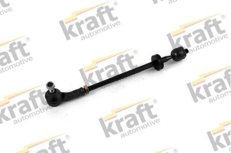 Автозапчасть KRAFT 4300085