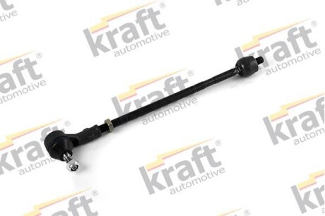 Автозапчасть KRAFT 4300165