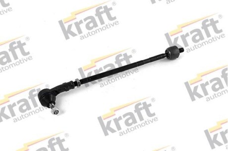 Автозапчасть KRAFT 4300170