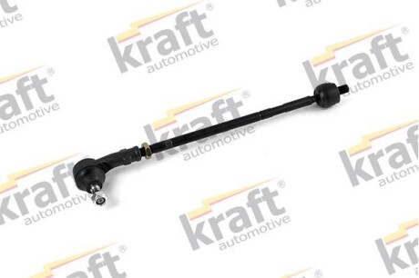 Автозапчасть KRAFT 4300175