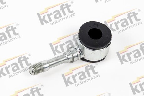 Автозапчасть KRAFT 4300195