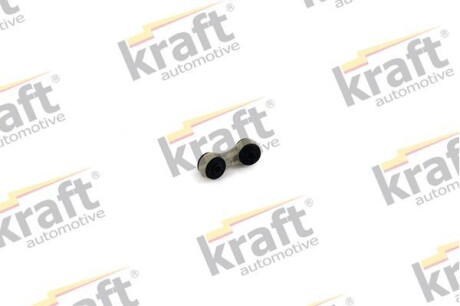 Автозапчасть KRAFT 4300208