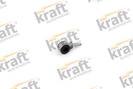 Автозапчасть KRAFT 4300211