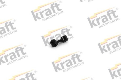 Автозапчасть KRAFT 4300230