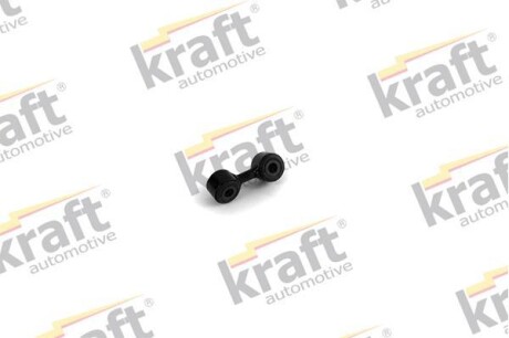 Автозапчасть KRAFT 4300232