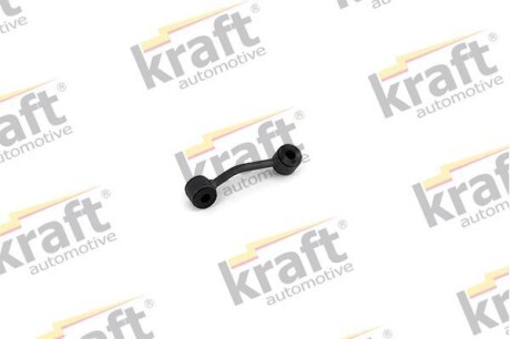 Автозапчасть KRAFT 4300233