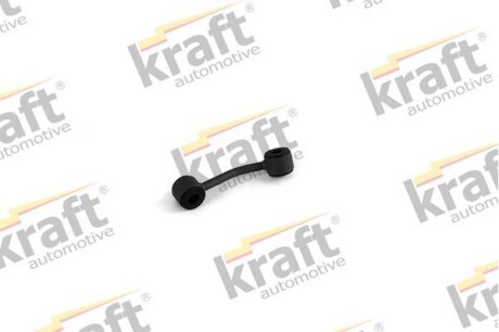 Автозапчасть KRAFT 4300234